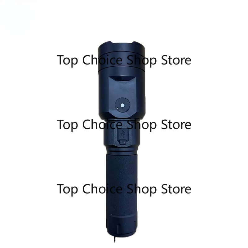 Industrial Applications Of Laser - MS600-L Laser Methane Detection System for