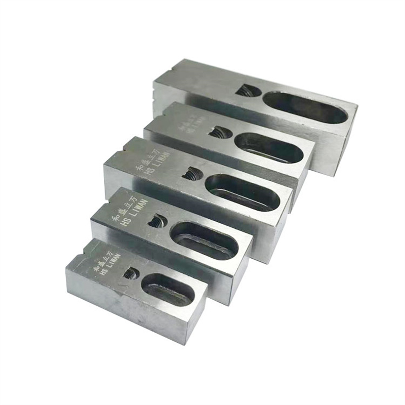 Dust Shoe Cnc - Multi Functional Workstation Anti Warping Toad