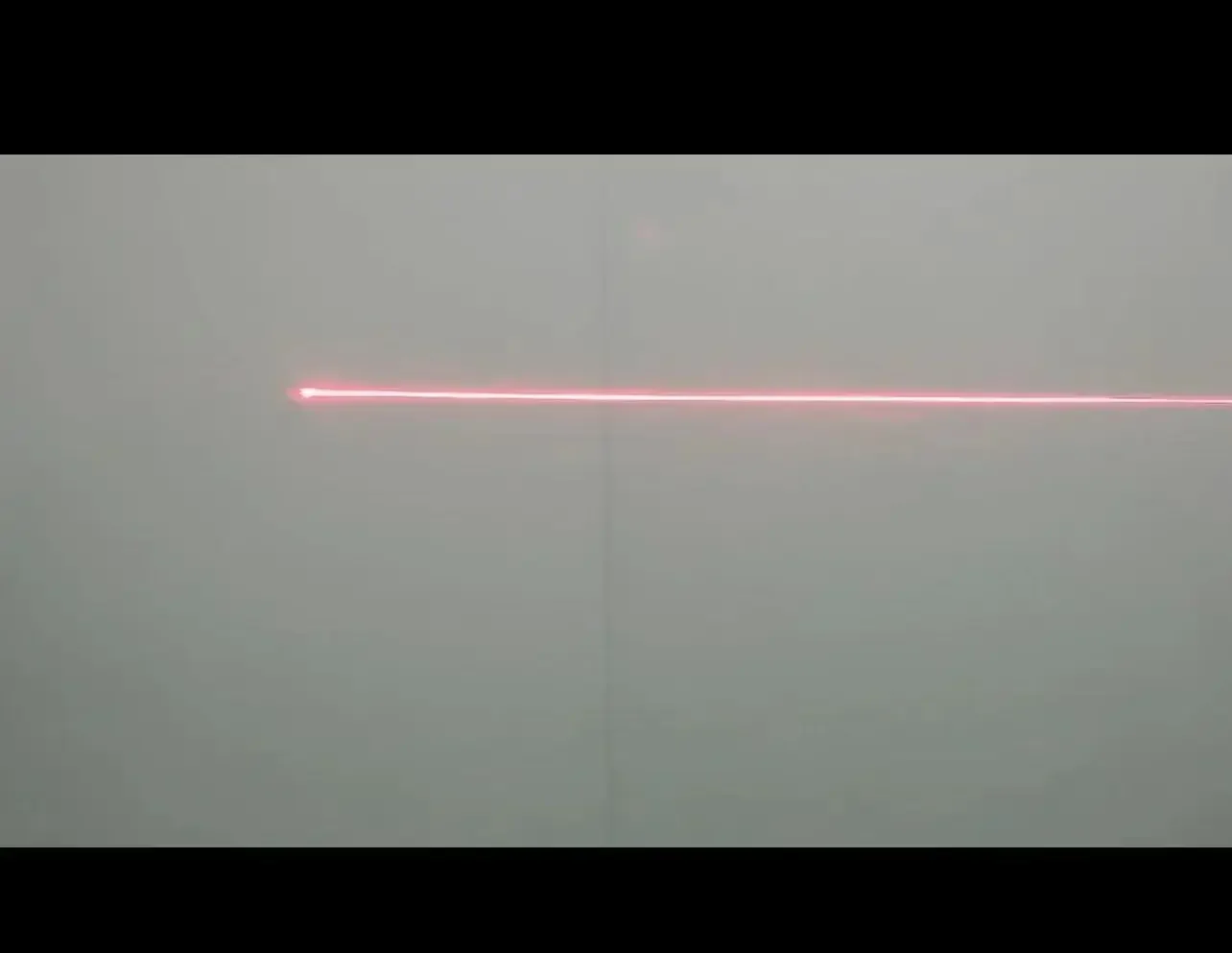Industrial Laser Line Module - 4PCS 3V 650nm Red Cross Line