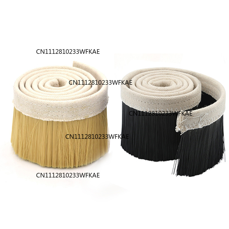 Dust Shoe Cnc - CNC Dust Cover Shoe 100mm 70mm