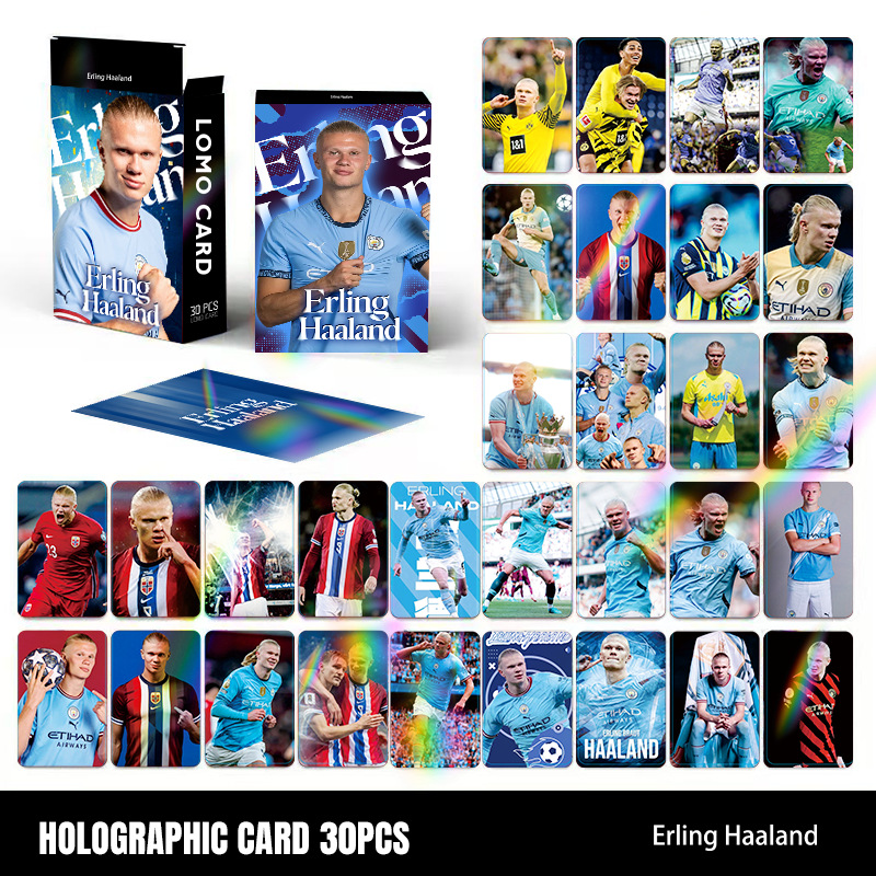30 Sheets Box Pack Holographic - đánh giá và giá Industrial Handheld Laser