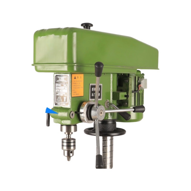 Industrial Desktop Micro Drill - đánh giá và giá Industrial Laser Drill