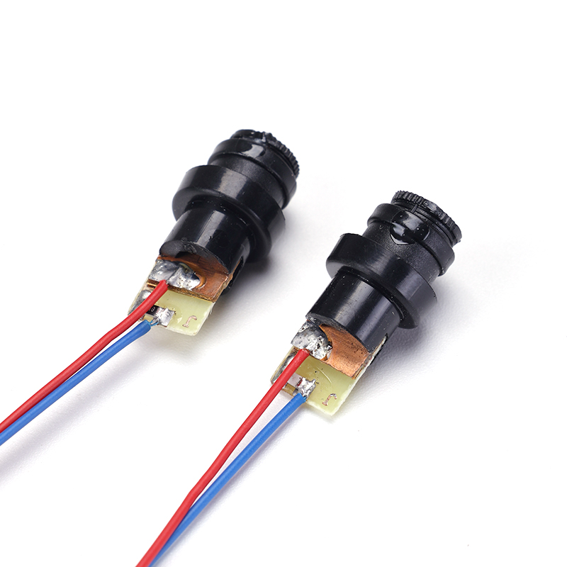 10Pcs/1PC 650nm 5mW Laser Modu - đánh giá và giá Industrial Laser Line Module