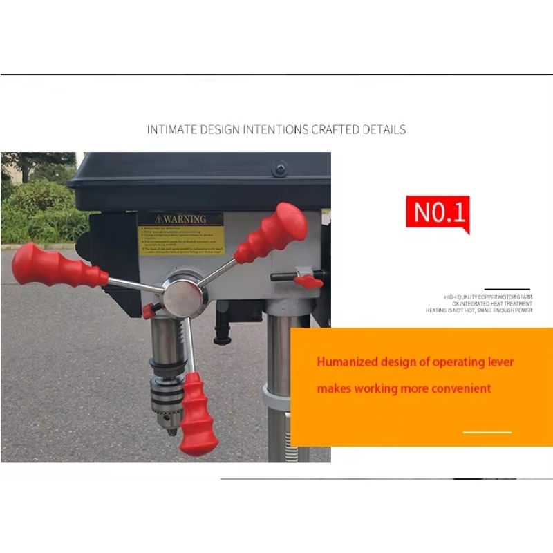750W Domestic Industrial Laser - đánh giá và giá Industrial Laser Drill