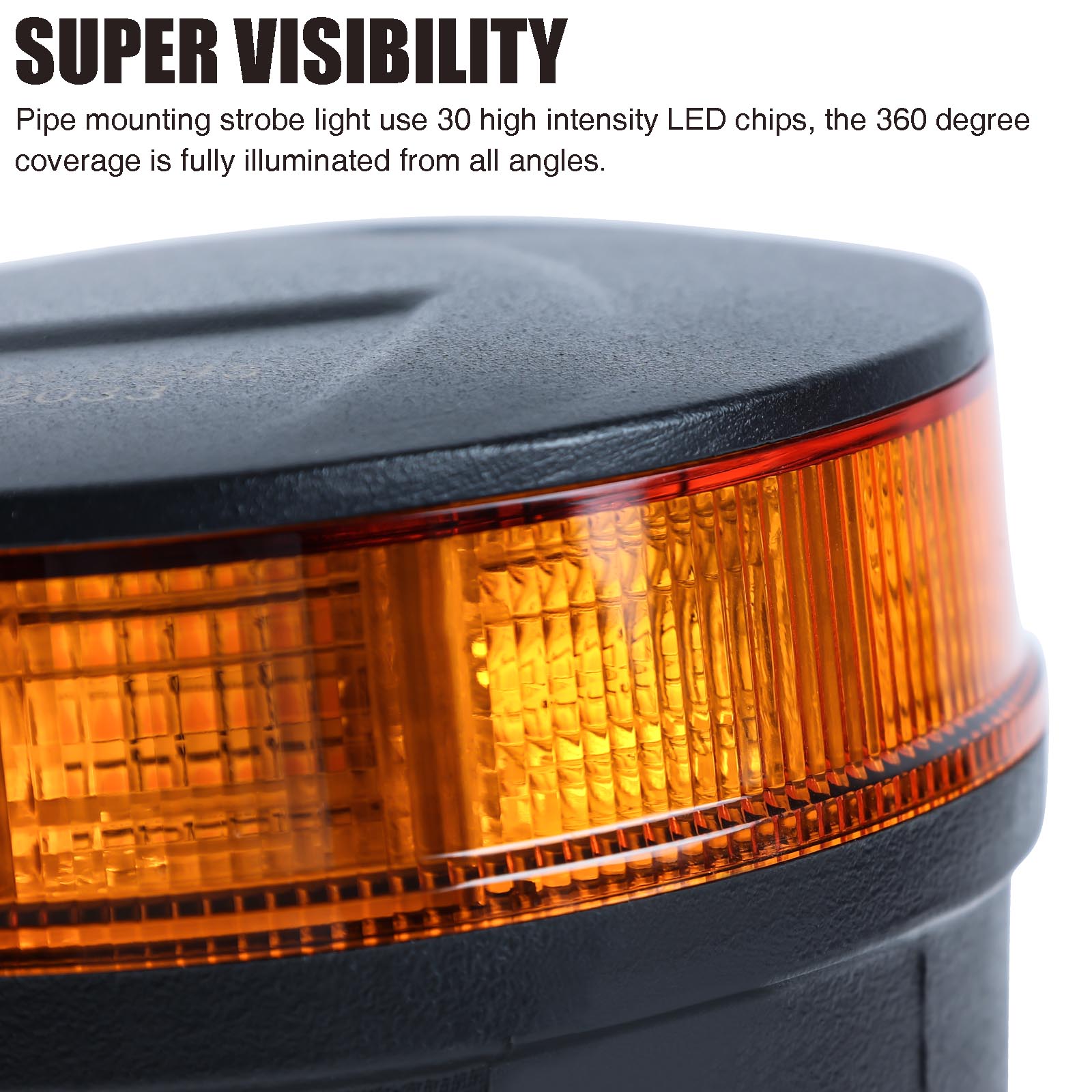 12V 24V Emergency Strobe Warni - đánh giá và giá Industrial Laser Pointer 24V