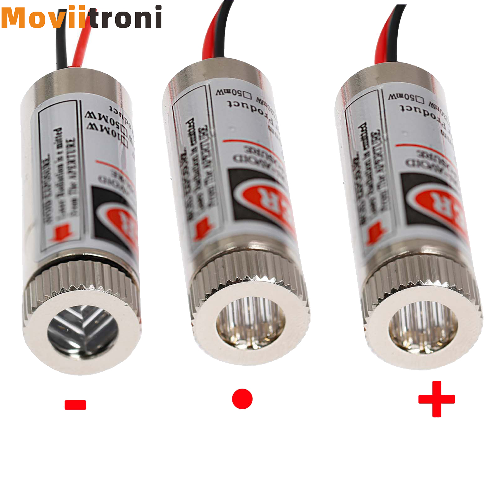 650nm 12mm Laser Point /Line/C - đánh giá và giá Industrial Laser Line Module
