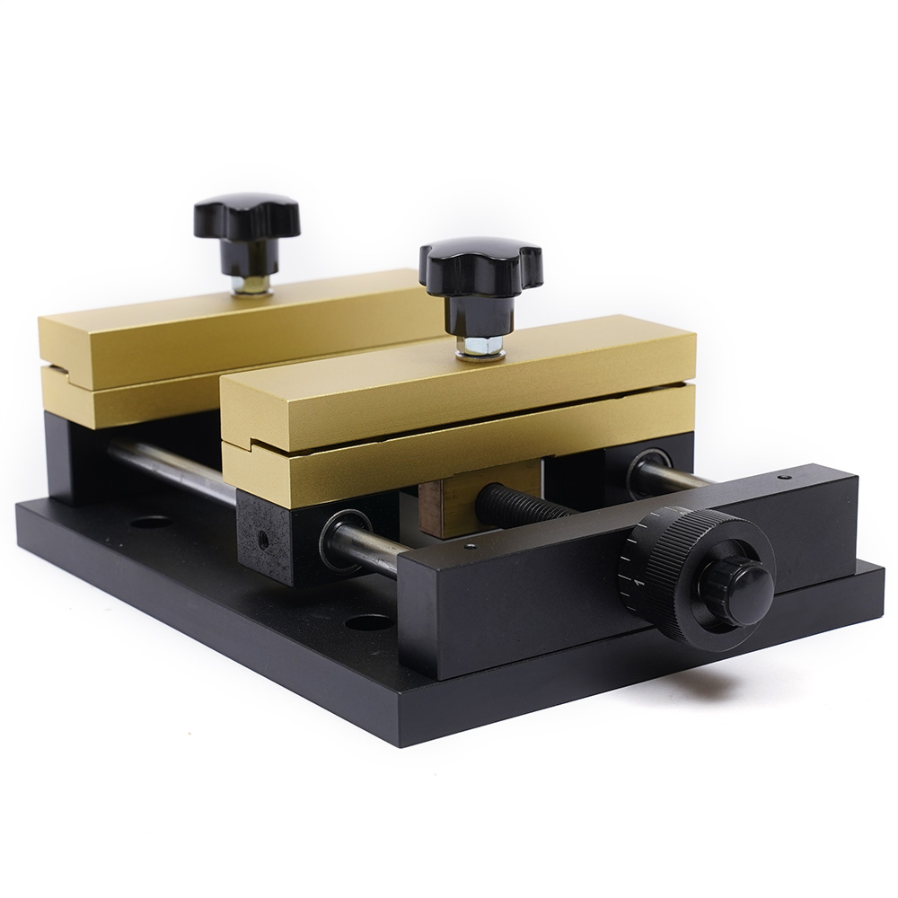 Laser Cutting Engraving Markin - đánh giá và giá Industrial Laser Equipment