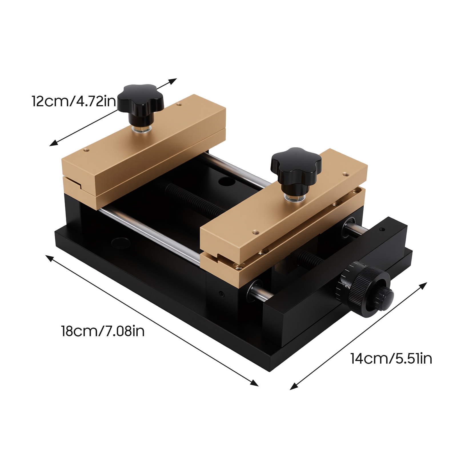 Laser Cutting Engraving Markin - đánh giá và giá Industrial Laser Equipment