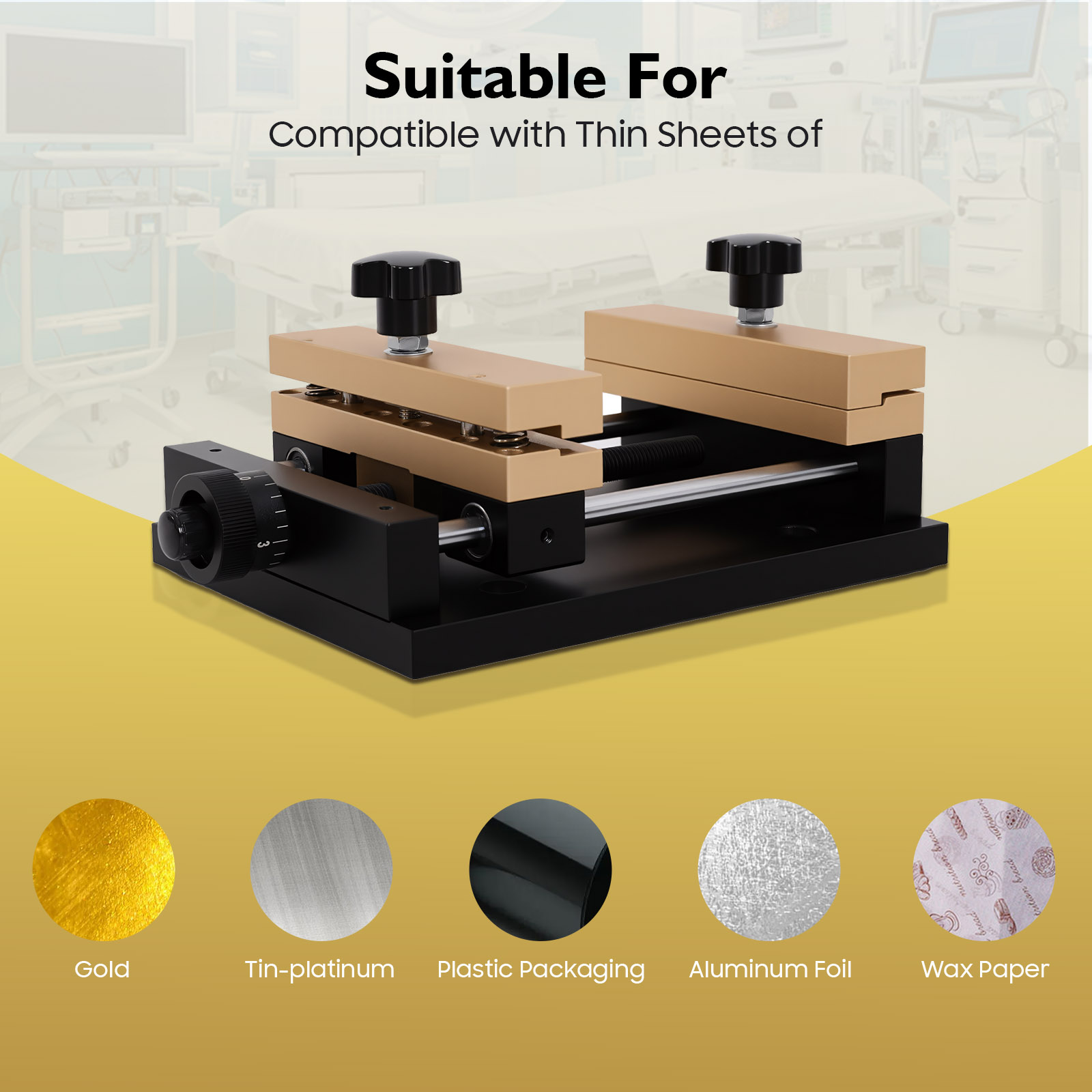 Laser Cutting Engraving Markin - đánh giá và giá Industrial Laser Equipment