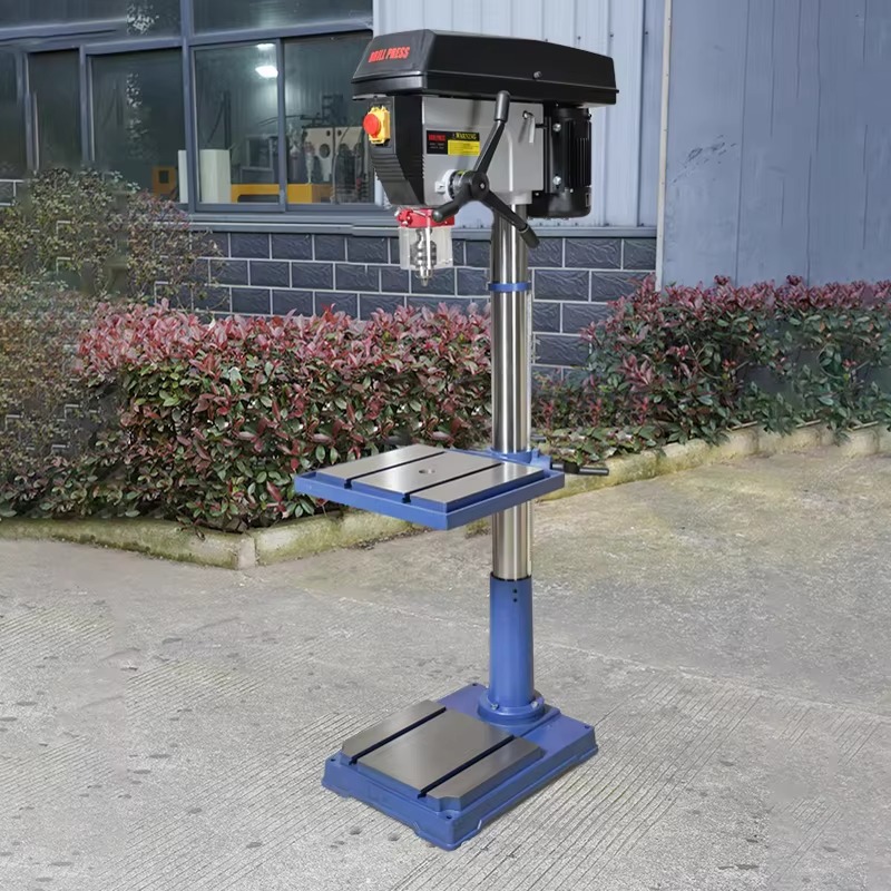 High Power 1000W 1500W Laser P - đánh giá và giá Industrial Laser Drill