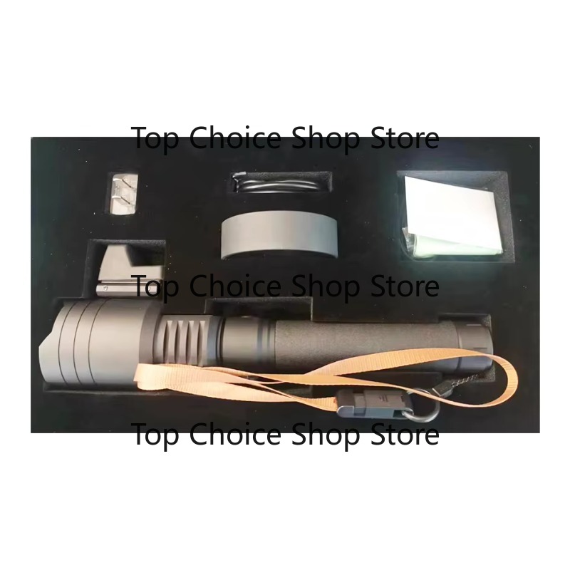 MS600-L Laser Methane Detectio - đánh giá và giá Industrial Applications Of Laser