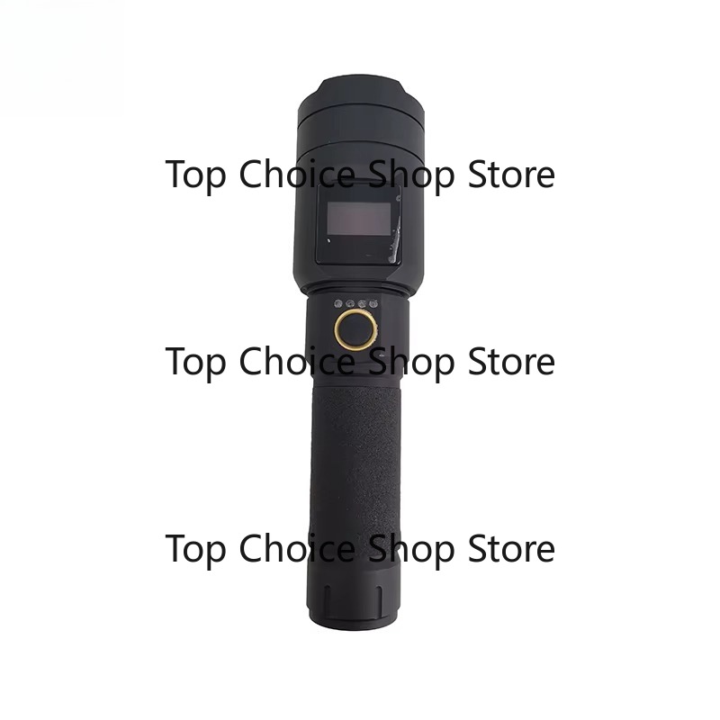 MS600-L Laser Methane Detectio - đánh giá và giá Industrial Applications Of Laser