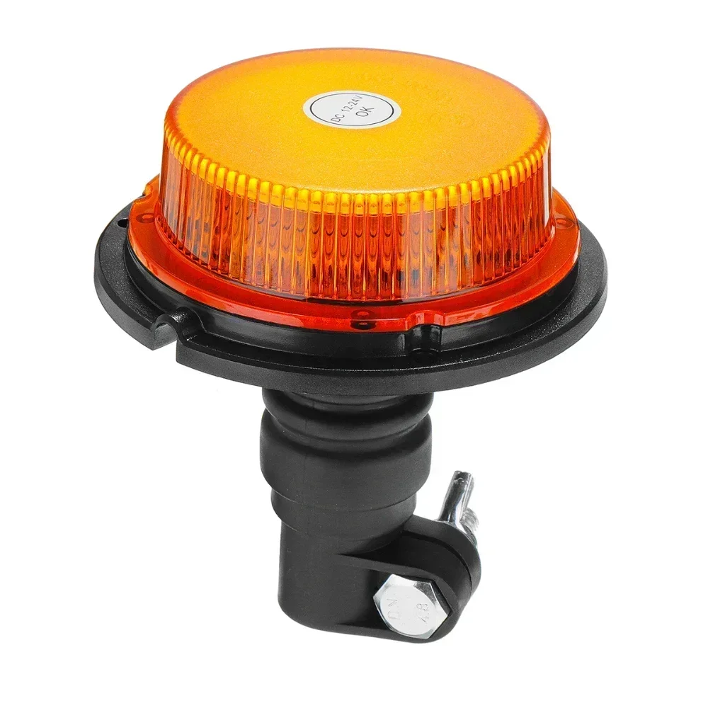 12V 24V Emergency Strobe Light - đánh giá và giá Industrial Laser Pointer 24V