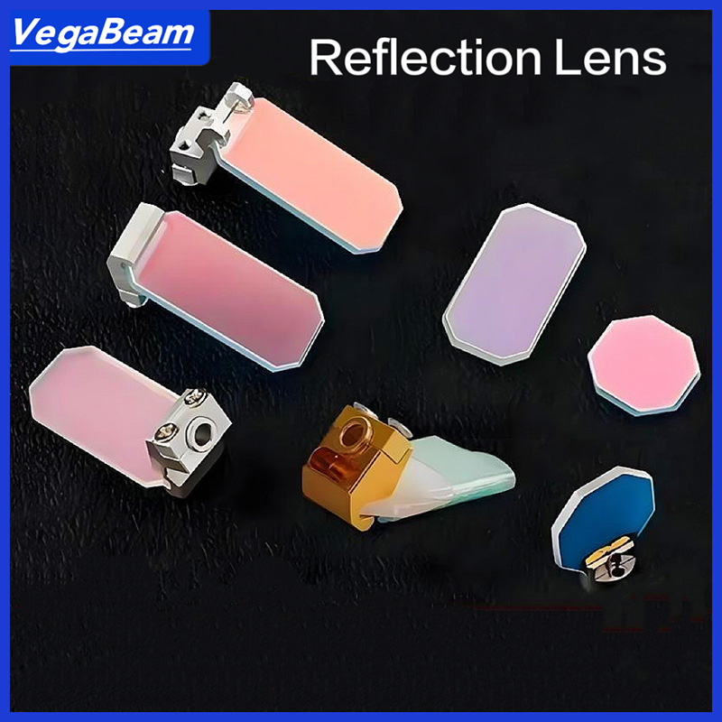 Laser Welding Reflector Mirror - đánh giá và giá Industrial Laser Head