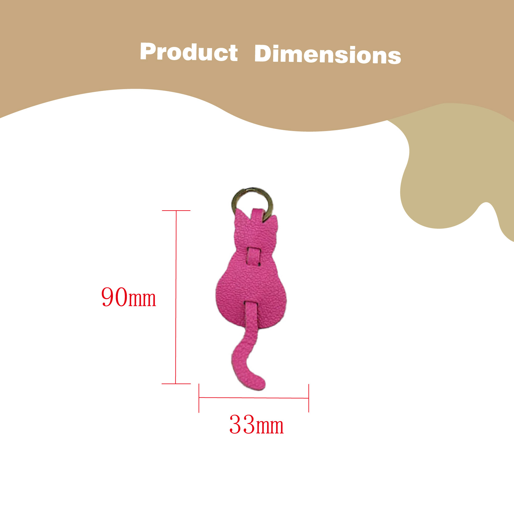 C95 Cat Shape Leather Cutting  - đánh giá và giá Industrial Laser Equipment
