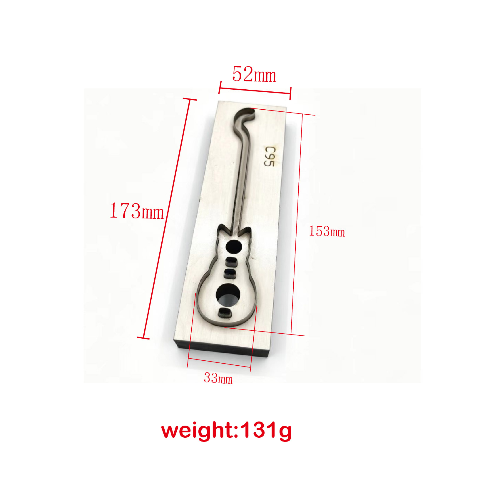 C95 Cat Shape Leather Cutting  - đánh giá và giá Industrial Laser Equipment