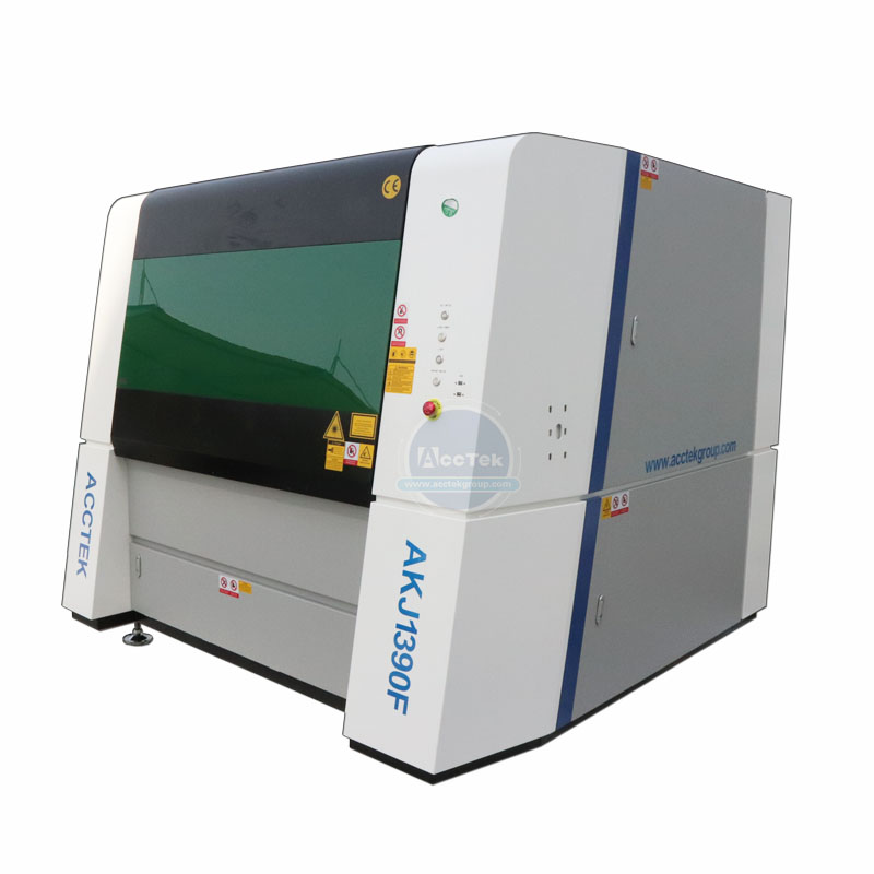 JINAN CNC Industry Equipment R - đánh giá và giá Industrial Laser Metal Cutting Machine