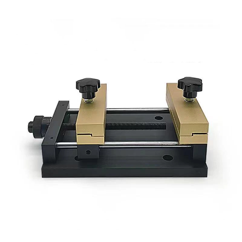 Fiber Marking Metal Sheet Hold - đánh giá và giá Industrial Laser Etching Machine