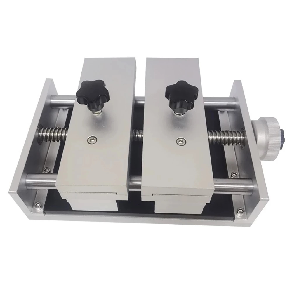 Fiber Marking Metal Sheet Hold - đánh giá và giá Industrial Laser Etching Machine