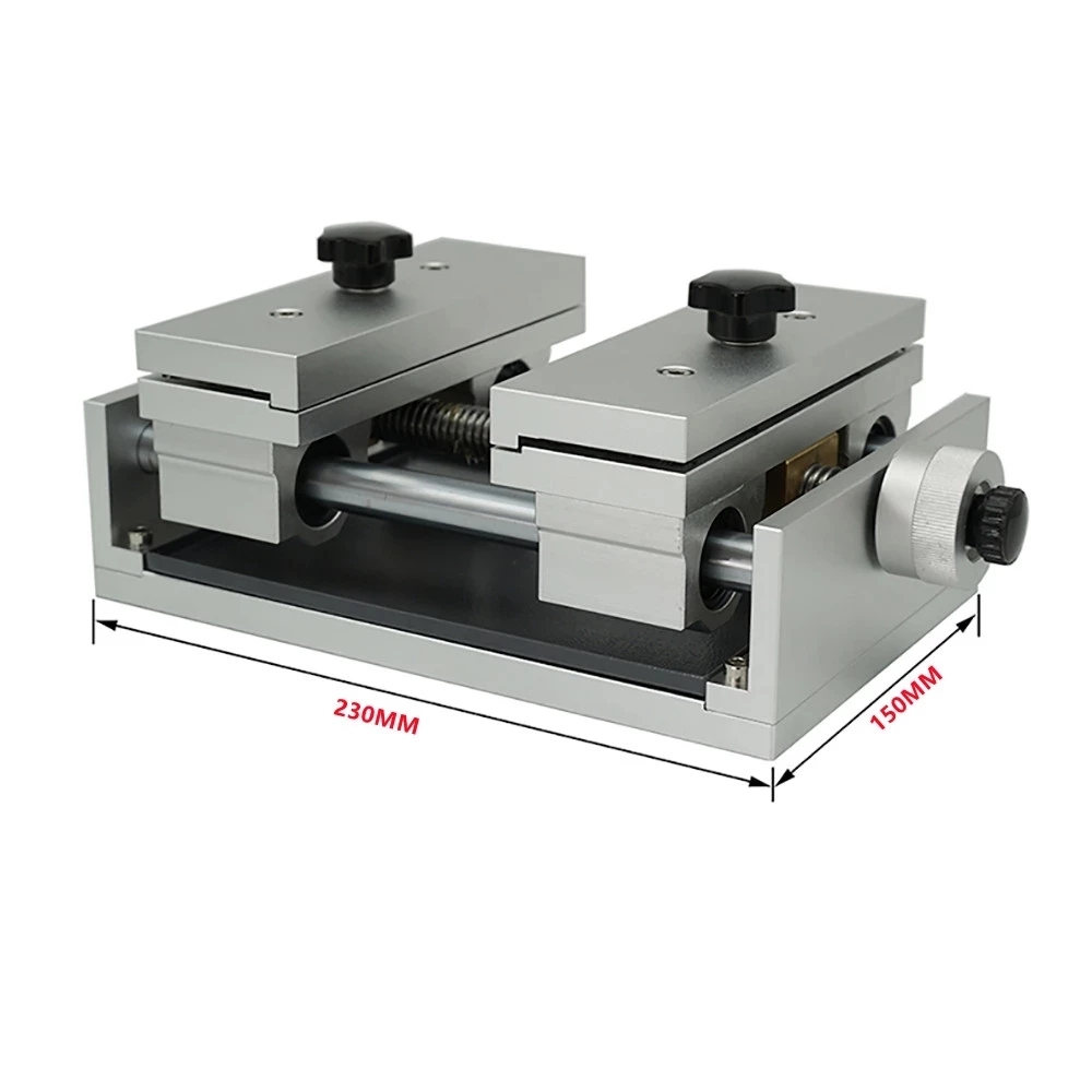 Fiber Marking Metal Sheet Hold - đánh giá và giá Industrial Laser Etching Machine