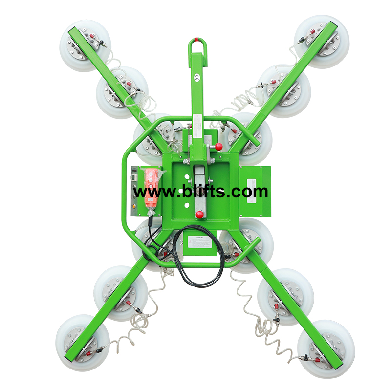 Blift Safe And Efficient Indus - đánh giá và giá Industrial Laser Metal Cutting Machine