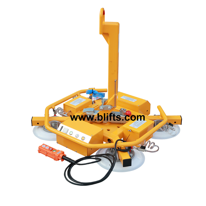Blift Safe And Efficient Indus - đánh giá và giá Industrial Laser Metal Cutting Machine