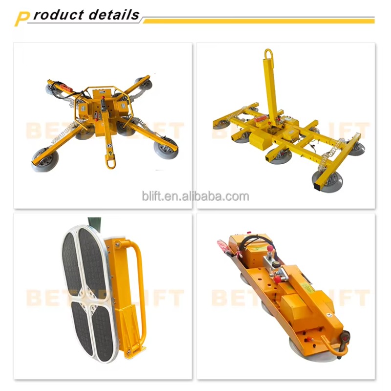 Blift Safe And Efficient Indus - đánh giá và giá Industrial Laser Metal Cutting Machine