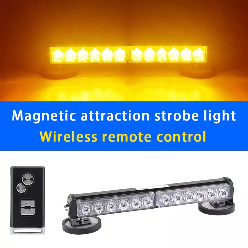 Car Rechargeable Warning Light - đánh giá và giá Industrial Laser Pointer 24V