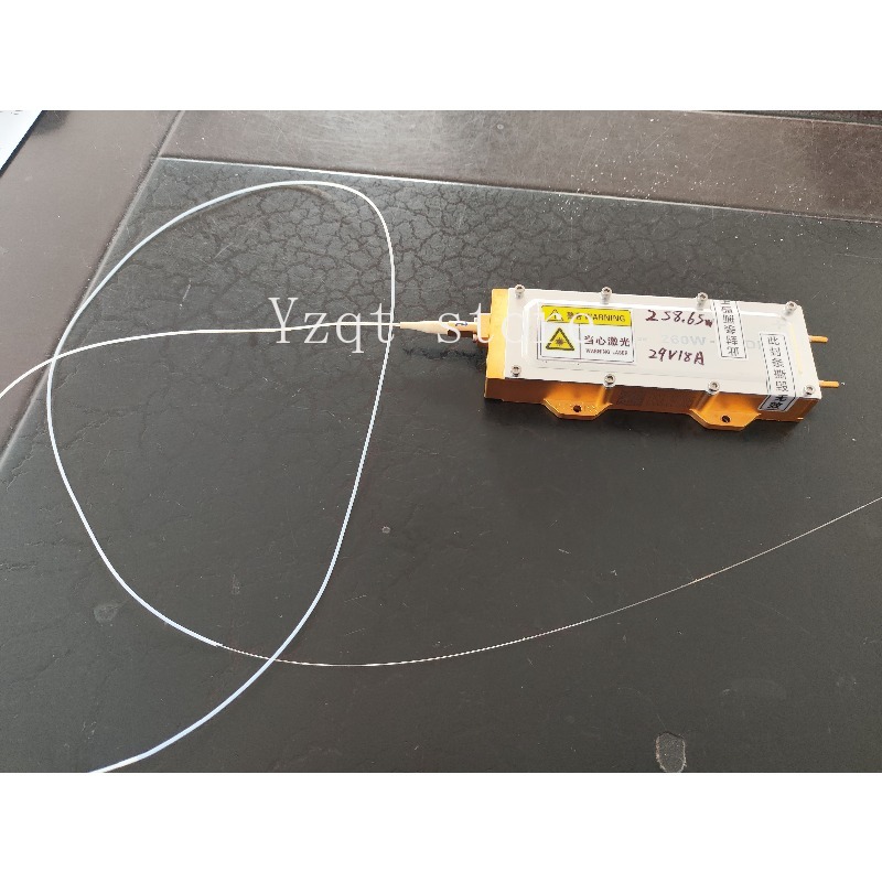 260W High‑power  Laser Pump Mo - đánh giá và giá Industrial Applications Of Laser