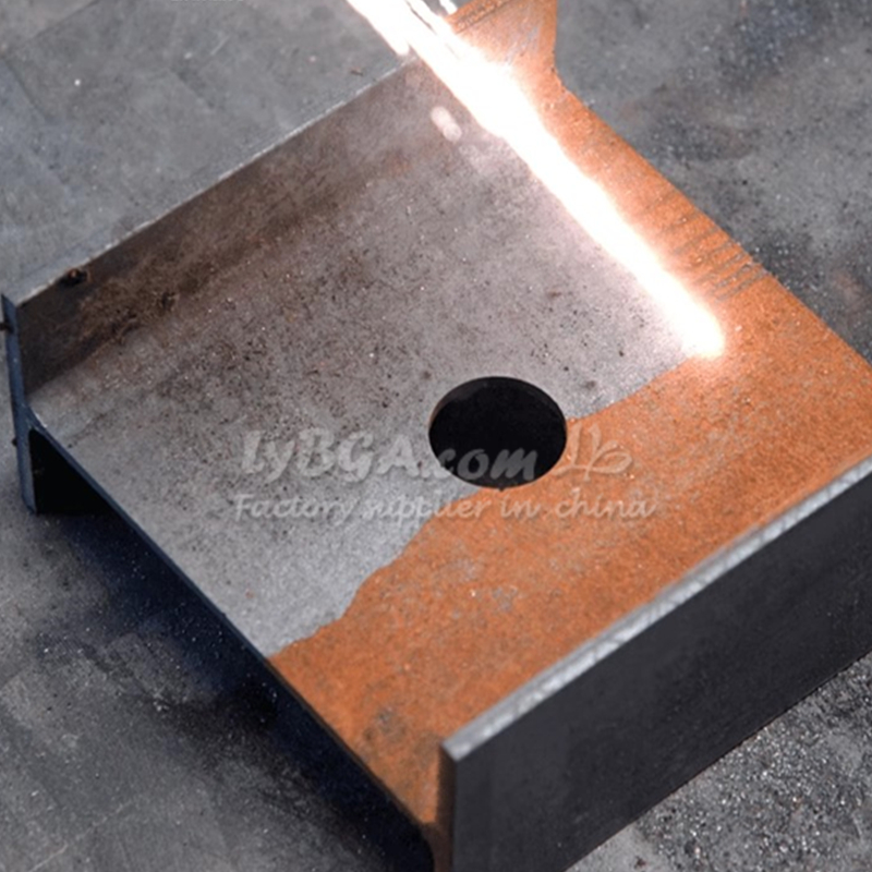 1500W 2000W 3000W Fiber Laser  - đánh giá và giá Industrial Laser Metal Cutting Machine