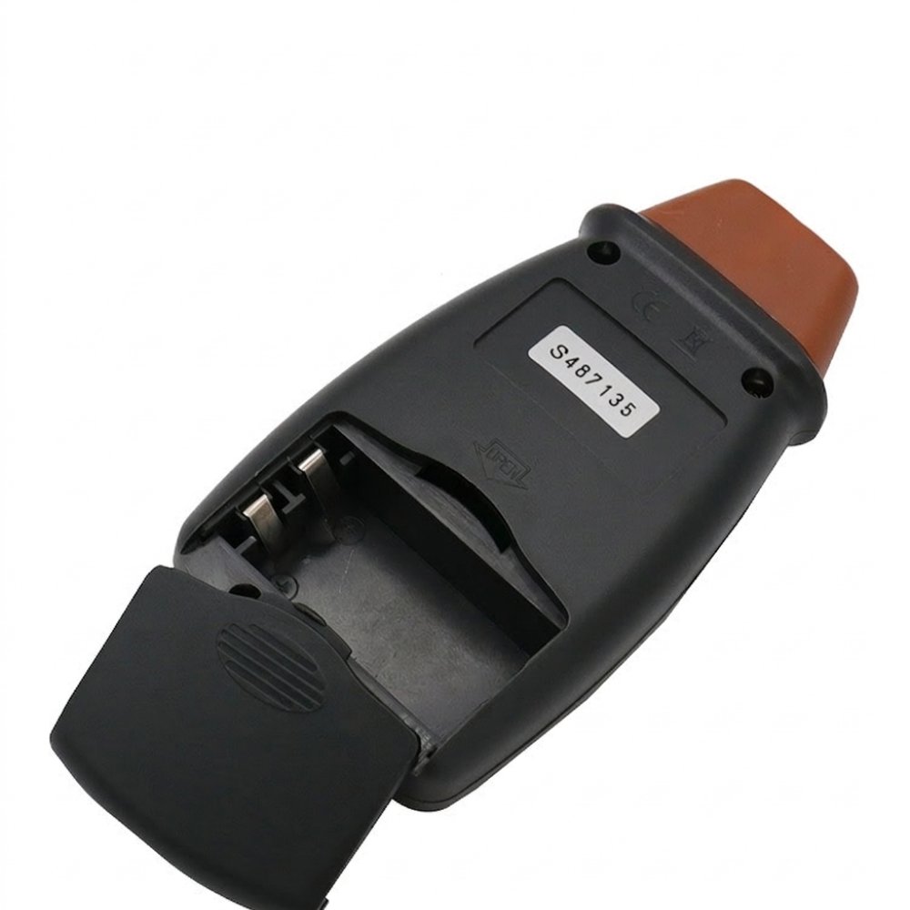 Digital Laser Tachometer Non C - đánh giá và giá Industrial Laser Tachometer