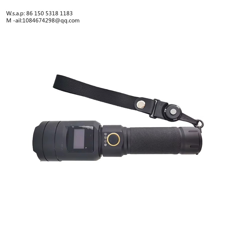 MS600-L Laser Methane Detectio - đánh giá và giá Industrial Applications Of Laser