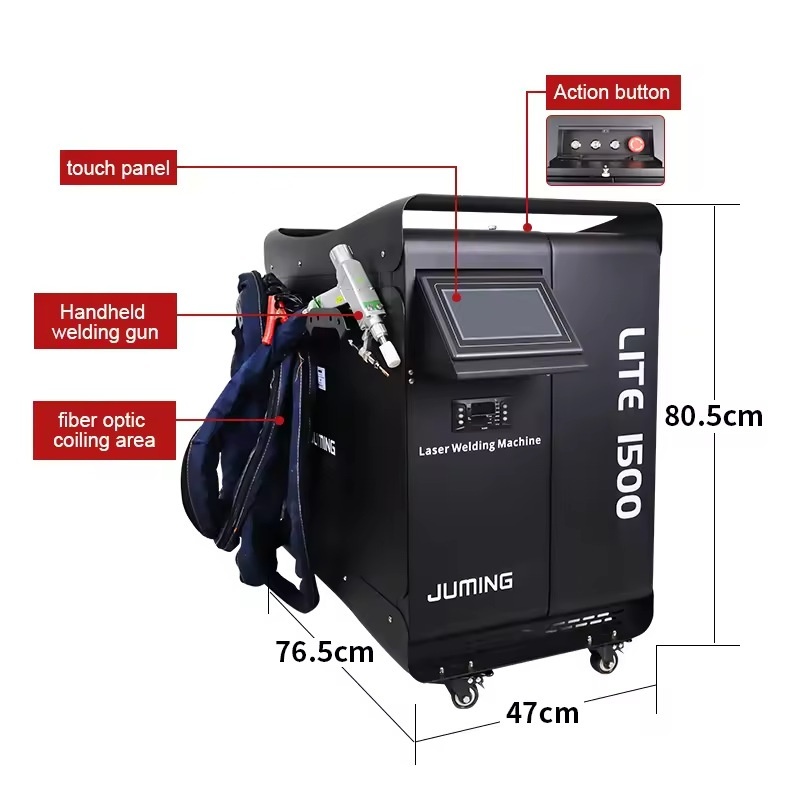 45mm 52mm CNC Dust Shoe Cover  - đánh giá và giá Dust Shoe Cnc