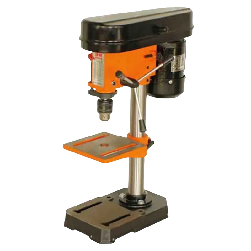 Benchtop Drilling Machine 550w - đánh giá và giá Industrial Laser Drill