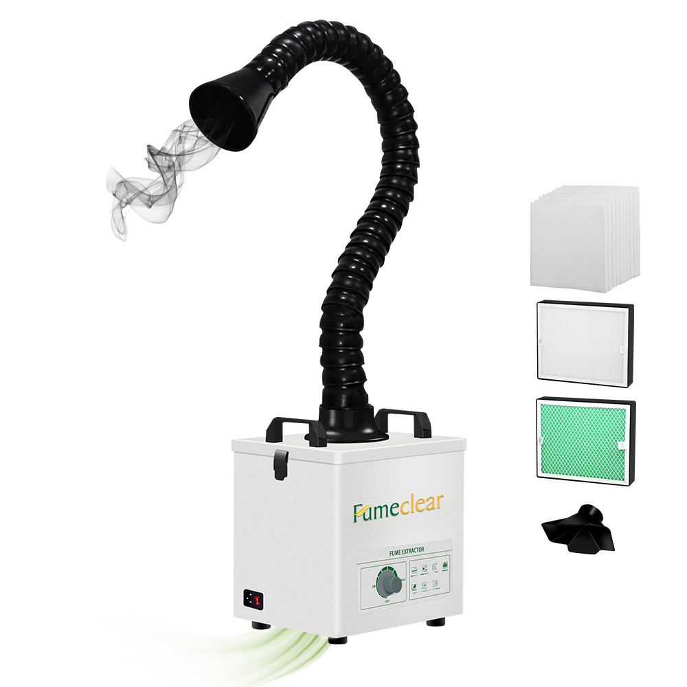 Best Price Industrial Oil Beau - đánh giá và giá Industrial Laser Cutter Price