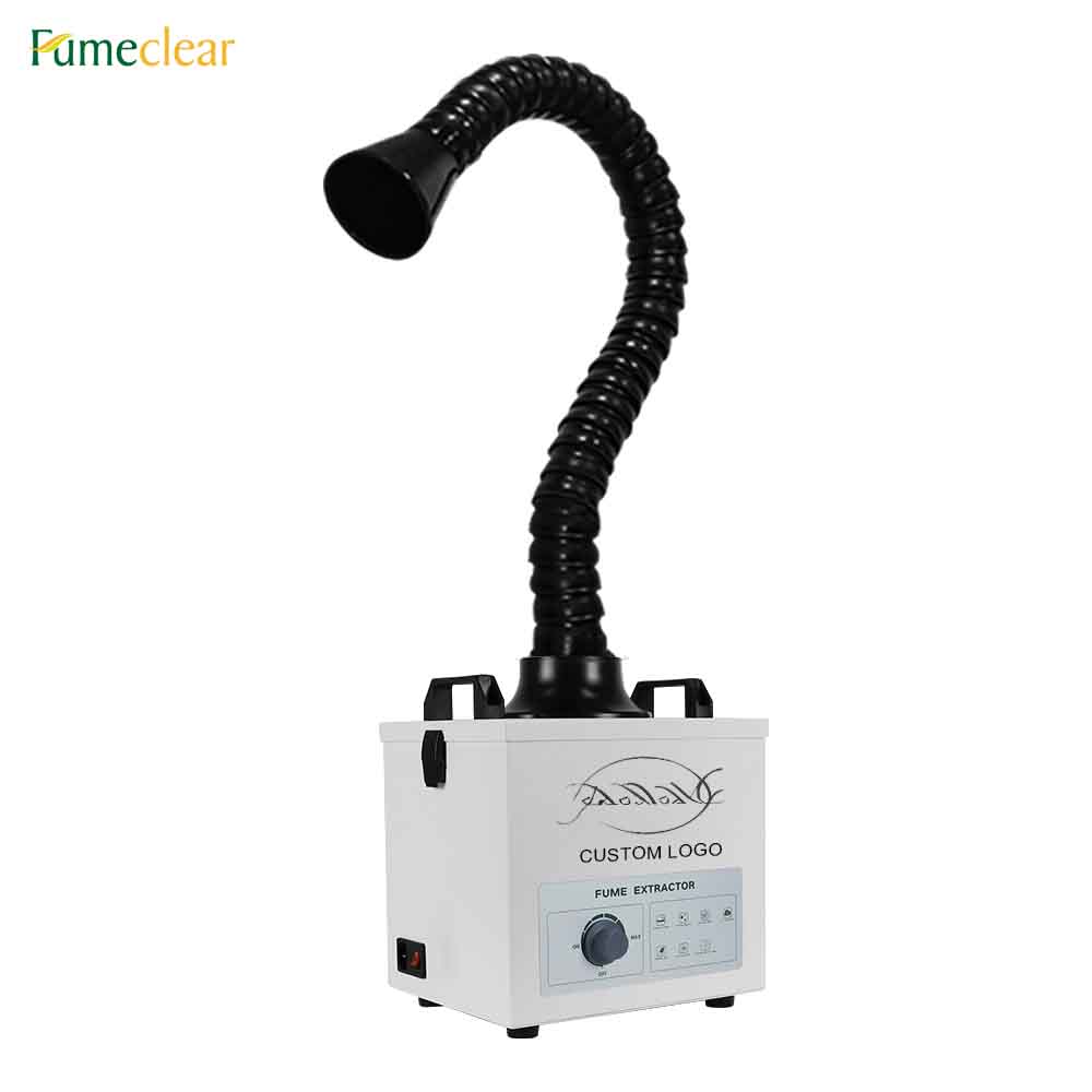Best Price Industrial Oil Beau - đánh giá và giá Industrial Laser Cutter Price