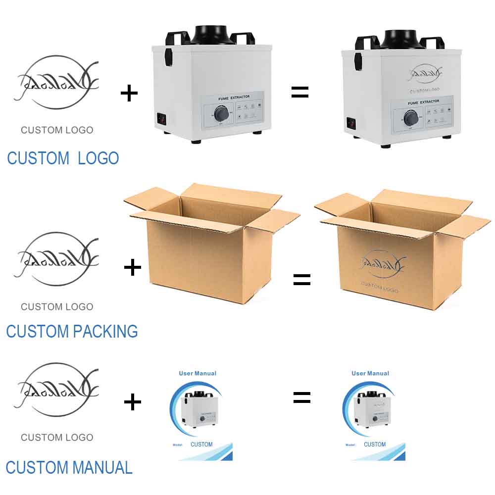 Best Price Industrial Oil Beau - đánh giá và giá Industrial Laser Cutter Price