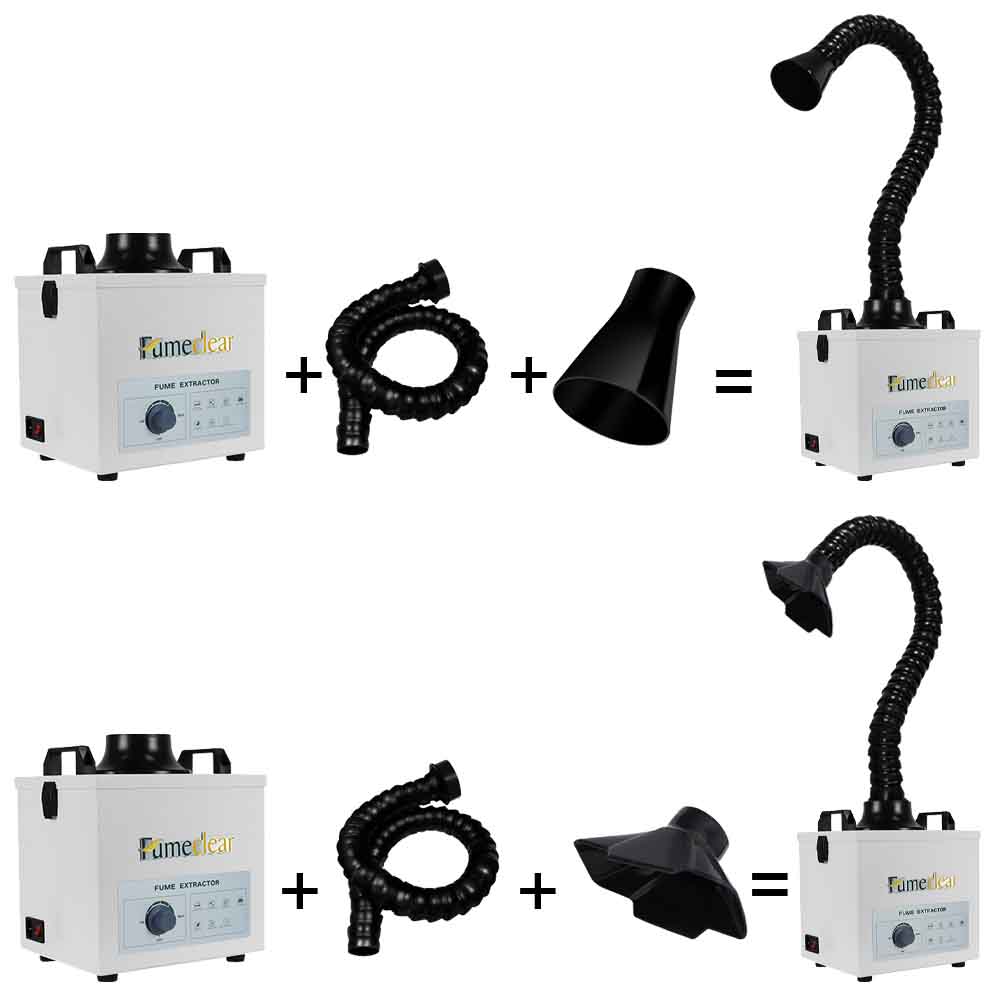 Best Price Industrial Oil Beau - đánh giá và giá Industrial Laser Cutter Price
