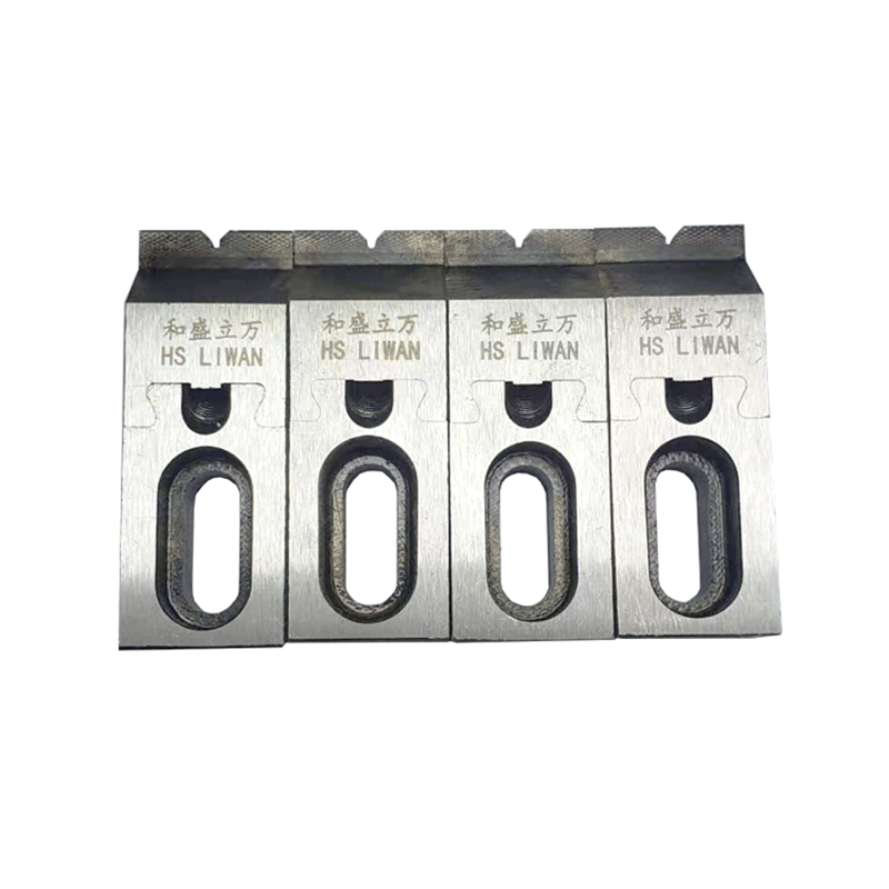 Multi Functional Workstation A - đánh giá và giá Dust Shoe Cnc
