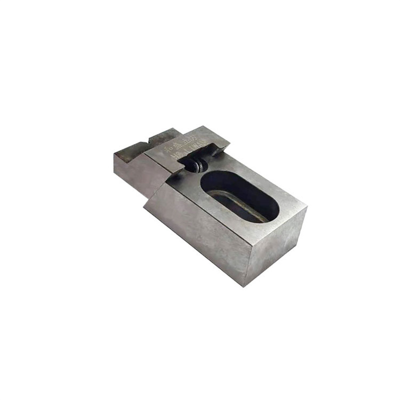 Multi Functional Workstation A - đánh giá và giá Dust Shoe Cnc