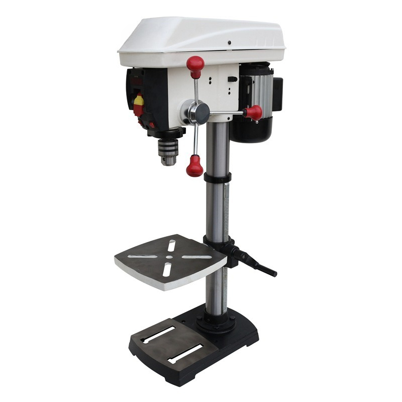 Household 220V continuously va - đánh giá và giá Industrial Laser Drill