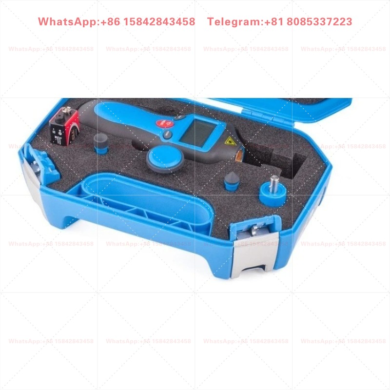 High Precision Digital Tachome - đánh giá và giá Industrial Laser Tachometer