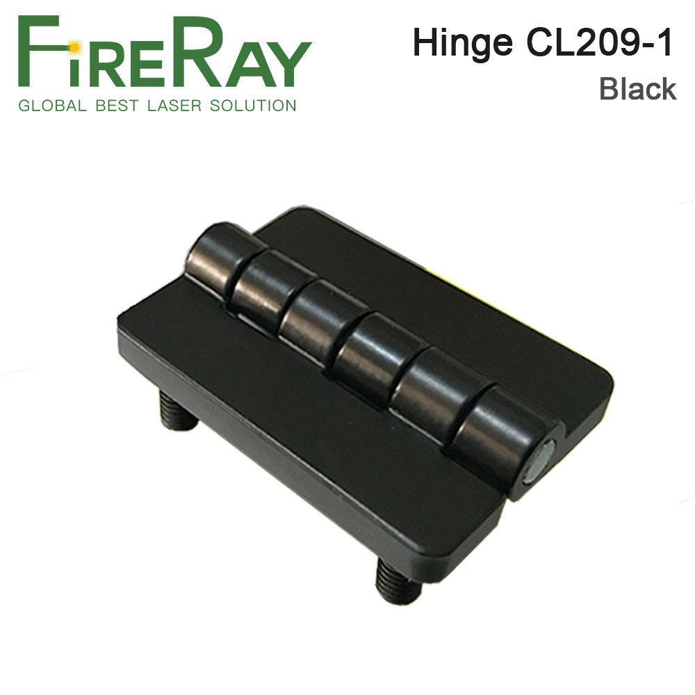 FireRay Bản Lề Bao Các Bộ Phận - đánh giá và giá Industrial Laser Etching Machine