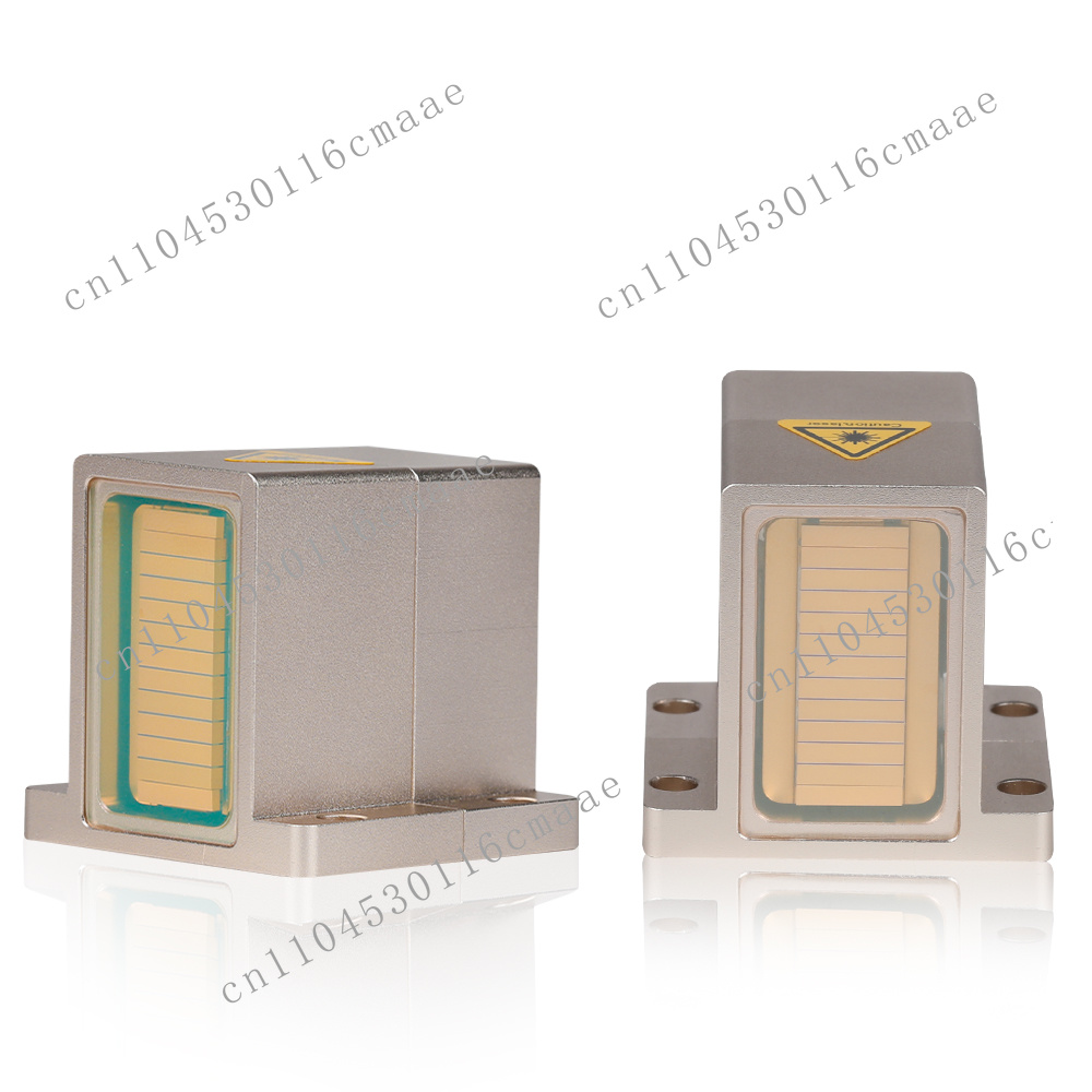 55 808 1064 nm 300W Vertically - đánh giá và giá Industrial Applications Of Laser