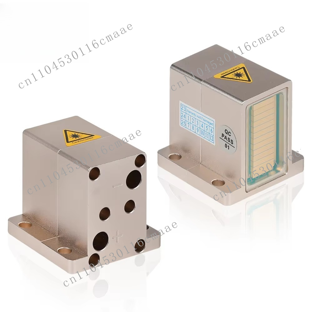 55 808 1064 nm 300W Vertically - đánh giá và giá Industrial Applications Of Laser