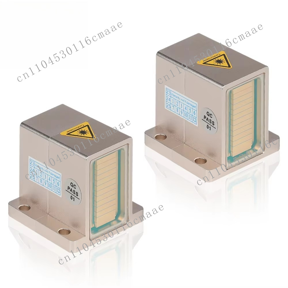 55 808 1064 nm 300W Vertically - đánh giá và giá Industrial Applications Of Laser