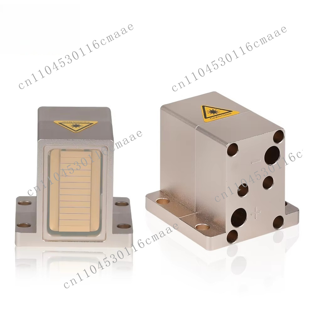 55 808 1064 nm 300W Vertically - đánh giá và giá Industrial Applications Of Laser