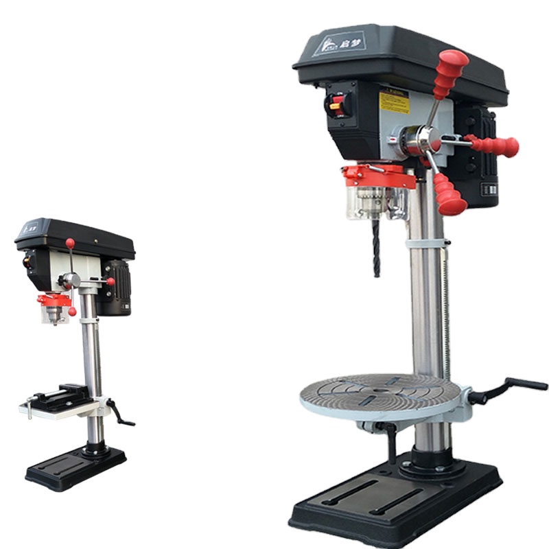 750 watt domestic industrial l - đánh giá và giá Industrial Laser Drill