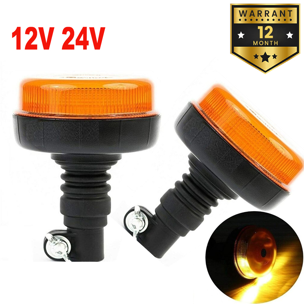 2pcs 12V 24V Vehicle Amber War - đánh giá và giá Industrial Laser Pointer 24V