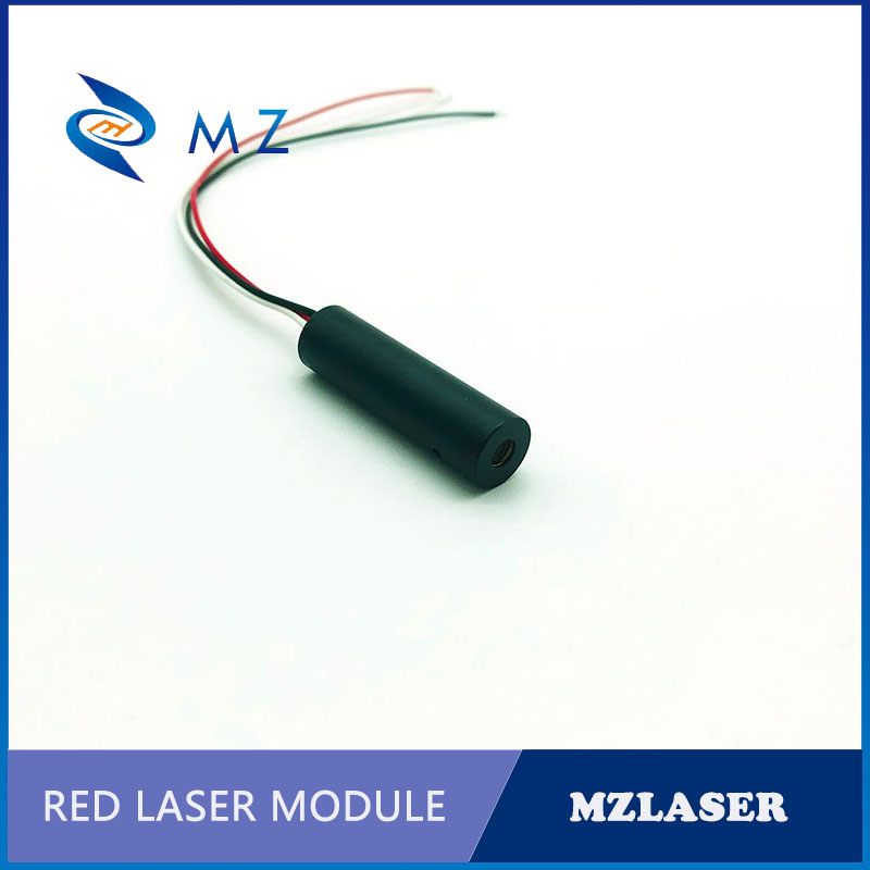 Industrial Grade PMW Control R - đánh giá và giá Industrial Applications Of Laser